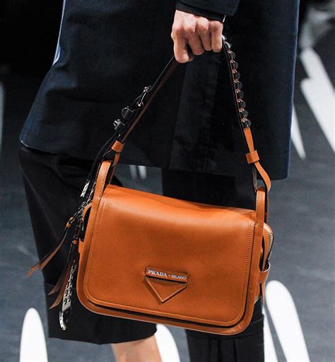 prada handbag collection 2018